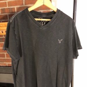 American Eagle T-Shirt